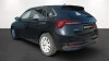 Skoda Scala  1.0 TSI Selection 85kW
