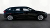 Skoda Scala  1.0 TSI Selection 85kW
