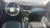 Skoda Scala  1.0 TSI Selection 85kW