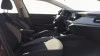 Skoda Scala  1.0 TSI Selection 85kW