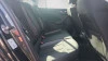 Skoda Scala  1.0 TSI Selection 85kW