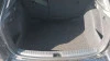Skoda Scala  1.0 TSI Selection 85kW