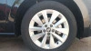 Skoda Scala  1.0 TSI Selection 85kW