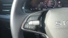 Skoda Scala  1.0 TSI Selection 85kW