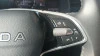 Skoda Scala  1.0 TSI Selection 85kW