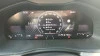 Skoda Scala  1.0 TSI Selection 85kW