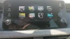 Skoda Scala  1.0 TSI Selection 85kW