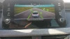 Skoda Scala  1.0 TSI Selection 85kW