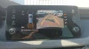 Skoda Scala  1.0 TSI Selection 85kW
