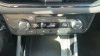 Skoda Scala  1.0 TSI Selection 85kW