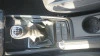 Skoda Scala  1.0 TSI Selection 85kW
