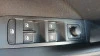 Skoda Scala  1.0 TSI Selection 85kW