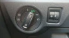 Skoda Scala  1.0 TSI Selection 85kW