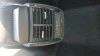 Skoda Scala  1.0 TSI Selection 85kW