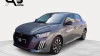 Peugeot 208 PureTech 100 Active 75 kW (100 CV)