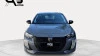 Peugeot 208 PureTech 100 Active 75 kW (100 CV)