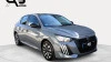 Peugeot 208 PureTech 100 Active 75 kW (100 CV)