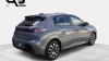 Peugeot 208 PureTech 100 Active 75 kW (100 CV)