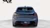 Peugeot 208 PureTech 100 Active 75 kW (100 CV)