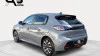 Peugeot 208 PureTech 100 Active 75 kW (100 CV)