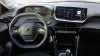 Peugeot 208 PureTech 100 Active 75 kW (100 CV)