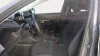 Peugeot 208 PureTech 100 Active 75 kW (100 CV)
