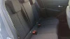 Peugeot 208 PureTech 100 Active 75 kW (100 CV)