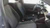 Peugeot 208 PureTech 100 Active 75 kW (100 CV)