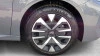 Peugeot 208 PureTech 100 Active 75 kW (100 CV)