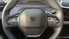 Peugeot 208 PureTech 100 Active 75 kW (100 CV)