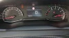 Peugeot 208 PureTech 100 Active 75 kW (100 CV)
