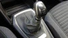 Peugeot 208 PureTech 100 Active 75 kW (100 CV)