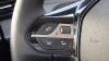 Peugeot 208 PureTech 100 Active 75 kW (100 CV)