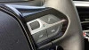 Peugeot 208 PureTech 100 Active 75 kW (100 CV)