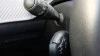 Peugeot 208 PureTech 100 Active 75 kW (100 CV)