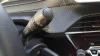 Peugeot 208 PureTech 100 Active 75 kW (100 CV)