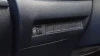 Peugeot 208 PureTech 100 Active 75 kW (100 CV)