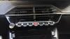 Peugeot 208 PureTech 100 Active 75 kW (100 CV)