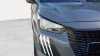 Peugeot 208 PureTech 100 Active 75 kW (100 CV)