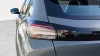 Peugeot 208 PureTech 100 Active 75 kW (100 CV)