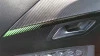 Peugeot 208 PureTech 100 Active 75 kW (100 CV)