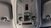 Peugeot 208 PureTech 100 Active 75 kW (100 CV)