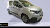 Citroën Berlingo BlueHDi 100 S&S Plus Talla M 75 kW (102 CV)