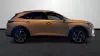DS Automobiles DS 7 Crossback Étoile BlueHDi 130CV Automático