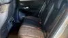 DS Automobiles DS 7 Crossback Étoile BlueHDi 130CV Automático