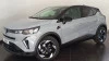 Renault Captur  techno full hybrid E-Tech 105 kW (145CV) -SS