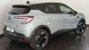 Renault Captur  techno full hybrid E-Tech 105 kW (145CV) -SS