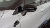 Renault Captur  techno full hybrid E-Tech 105 kW (145CV) -SS