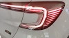 Renault Captur  techno full hybrid E-Tech 105 kW (145CV) -SS
