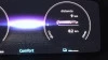 Renault Captur  techno full hybrid E-Tech 105 kW (145CV) -SS